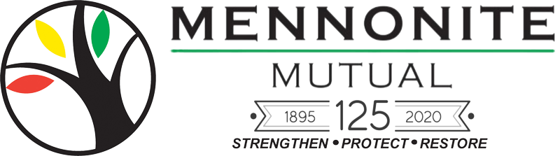 Mennonite Mutual Insurance