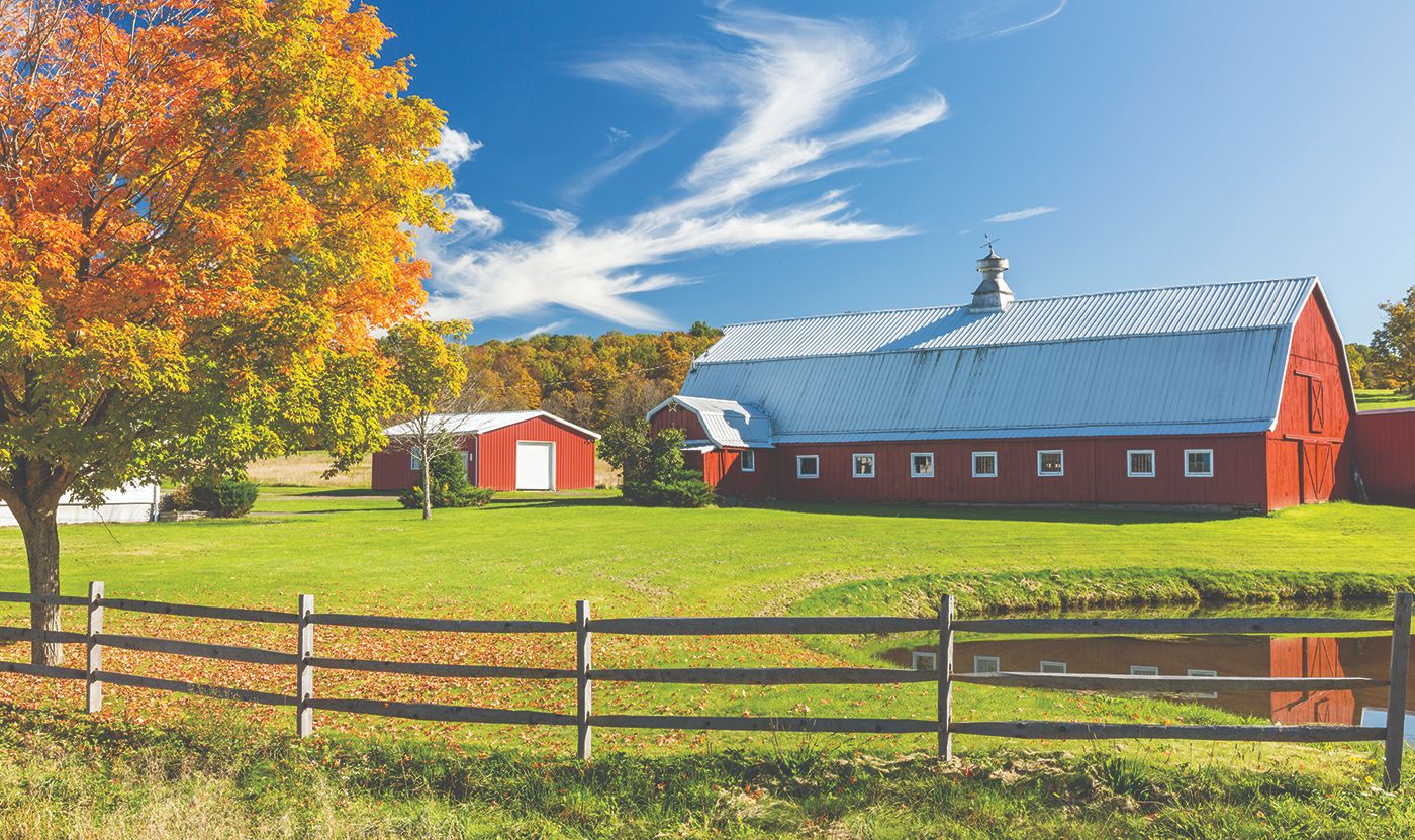 for farm, resources, agriculture, insurance, mennonite mutual