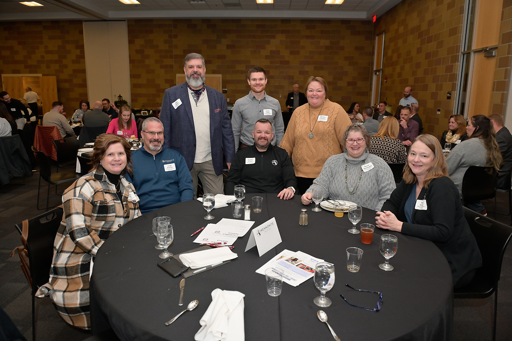 Mennonite Mutual supporting the Orrville Chamber