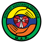 MAP Ministry Assistance Program